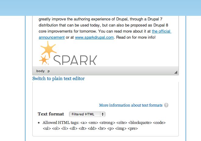 Screen Shot 2013-01-20 at 1.31.55 AM.png